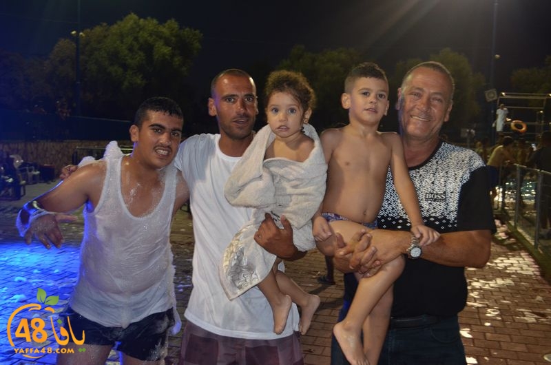 lud shikajoo (15).JPG